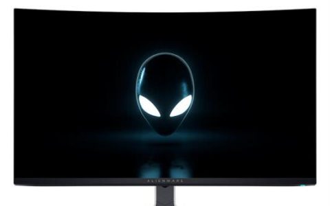 Which OLED display is better? Best OLED display recommendation