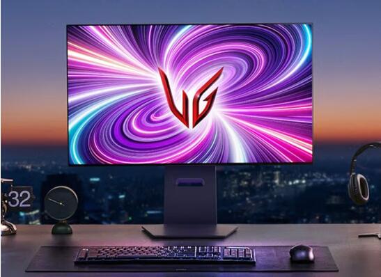 Which OLED display is better? Best OLED display recommendation