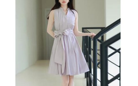 What is the best Japanese women's clothing brand? Top 10 Japanese women's clothing brands