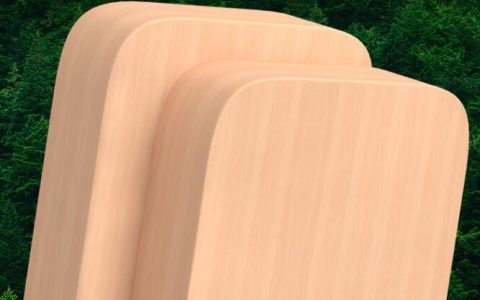 How to choose children's furniture? Children's furniture purchasing guide